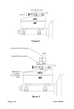 Предварительный просмотр 52 страницы Mityvac MV6835 User Manual