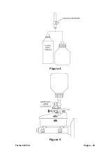 Предварительный просмотр 53 страницы Mityvac MV6835 User Manual