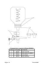 Предварительный просмотр 54 страницы Mityvac MV6835 User Manual