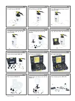 Предварительный просмотр 11 страницы Mityvac MV7102 User And Maintenance Instructions