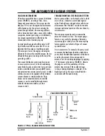 Preview for 7 page of Mityvac MV8000 User Manual