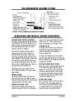 Preview for 8 page of Mityvac MV8000 User Manual