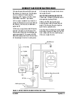 Preview for 15 page of Mityvac MV8000 User Manual