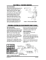 Preview for 18 page of Mityvac MV8000 User Manual