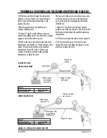 Preview for 19 page of Mityvac MV8000 User Manual