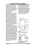 Preview for 29 page of Mityvac MV8000 User Manual