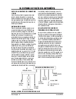 Preview for 30 page of Mityvac MV8000 User Manual