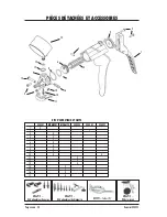 Preview for 50 page of Mityvac MV8000 User Manual