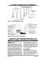 Preview for 55 page of Mityvac MV8000 User Manual