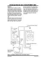 Preview for 63 page of Mityvac MV8000 User Manual