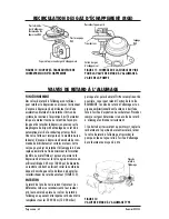 Preview for 64 page of Mityvac MV8000 User Manual