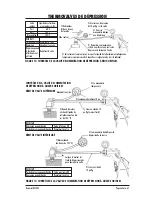 Preview for 67 page of Mityvac MV8000 User Manual