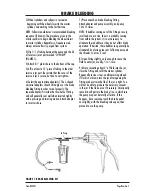 Preview for 7 page of Mityvac MV8020 User Manual