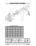 Preview for 12 page of Mityvac MV8020 User Manual