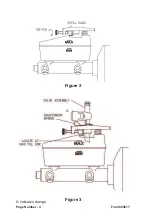 Preview for 4 page of Mityvac MVA6832 User Manual