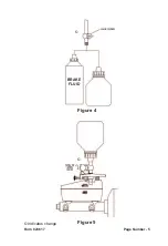 Preview for 5 page of Mityvac MVA6832 User Manual