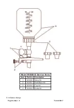 Preview for 6 page of Mityvac MVA6832 User Manual