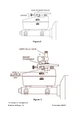 Preview for 12 page of Mityvac MVA6832 User Manual