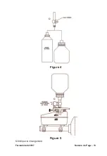 Preview for 13 page of Mityvac MVA6832 User Manual