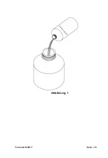 Preview for 19 page of Mityvac MVA6832 User Manual