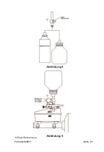 Preview for 21 page of Mityvac MVA6832 User Manual