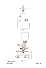 Preview for 29 page of Mityvac MVA6832 User Manual