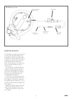 Preview for 2 page of Mityvac MVA7210 User And Maintenance Instructions