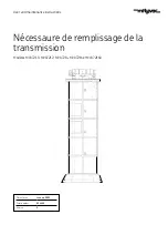 Preview for 5 page of Mityvac MVA7210 User And Maintenance Instructions