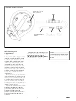 Preview for 6 page of Mityvac MVA7210 User And Maintenance Instructions