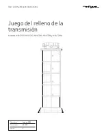 Preview for 9 page of Mityvac MVA7210 User And Maintenance Instructions