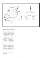 Preview for 10 page of Mityvac MVA7210 User And Maintenance Instructions