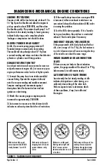 Preview for 8 page of Mityvac SILVERLINE MV8500 User Manual