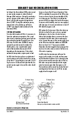 Preview for 13 page of Mityvac SILVERLINE MV8500 User Manual