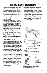 Preview for 30 page of Mityvac SILVERLINE MV8500 User Manual