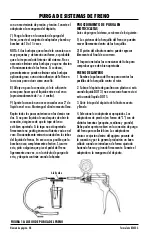 Preview for 48 page of Mityvac SILVERLINE MV8500 User Manual