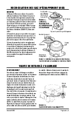 Preview for 67 page of Mityvac SILVERLINE MV8500 User Manual