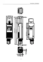 Preview for 25 page of Miura CMU-324HE Operation Manual