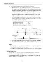 Preview for 40 page of Miura CMU-324HE Operation Manual