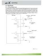 Preview for 23 page of MiX Telematics FM 3617i Installation Manual