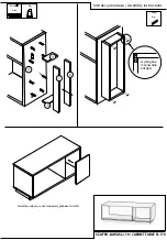 Предварительный просмотр 3 страницы MIX SL-110 Assembly Instructions