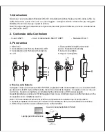 Preview for 17 page of Mixcder ANC-G5 User Manual