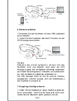 Preview for 13 page of Mixcder MSH101 User Manual