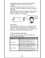 Preview for 25 page of Mixcder MSH101 User Manual