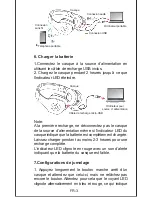 Preview for 33 page of Mixcder MSH101 User Manual