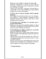 Preview for 38 page of Mixcder MSH101 User Manual