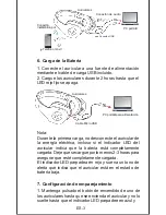 Preview for 42 page of Mixcder MSH101 User Manual