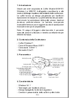 Preview for 49 page of Mixcder MSH101 User Manual