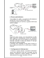 Preview for 51 page of Mixcder MSH101 User Manual