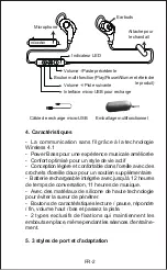 Preview for 33 page of Mixcder PRO911 User Manual