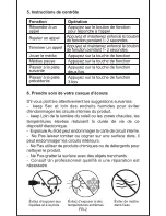 Preview for 13 page of Mixcder SH302 User Manual